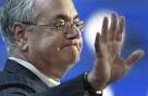 Bailout Mess: And you wonder why I'm not a Democrat... Posted by: Kevin
