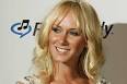 Kimberly's father and mother, Alana Collins, ... - M_Id_230318_Kimberly_Stewart