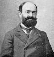 David Porter Hea
p -  Wikipedia ...