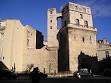 Montpellier - Wikipedia, the free encyclopedia