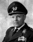 Первым командующим "молодых" ВВС стал Йозеф Каммхубер (Josef Kammhuber).