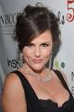 Gia Carides Bio Biography | Gia Carides photos pics pictures