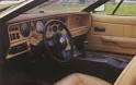HowStuffWorks "Maserati Indy"