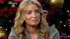 EMMA ATKINS Photos - 2009/