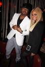 Christina Milian | Yosayword!