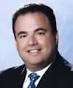 Jorge Hidalgo, Sr EVP News & Sports will no longer oversee the news ... - images?q=tbn:ANd9GcSmMmrNjLBiV-czD1p9fU1N7bZd315OHpBu5HVAYiQYQgHxqo3NvpDQccs