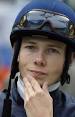Jamie Spencer