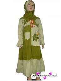 8.Busana-Muslim-Anak2.jpg