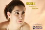 promo stills, sarah moore