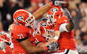 SB Nation 2012 Mock Draft; The Titans and Cordy Glenn - Music City ...