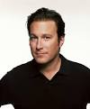 John Corbett