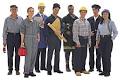 OGSL - Oil &amp; Gas Service Limited, India, MANPOWER MANAGEMENT