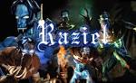 Rell World: Soul Reaver 2