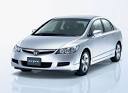 Honda Civic Car Insurance Costs | How much would auto insurance ...