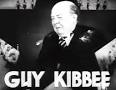 http://upload.wikimedia.org/wikipedia/commons/c/c5/Guy_Kibbee_in_Dames_trailer.jpg