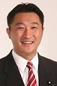 Tomohiro Ishikawa. As a probe into Mr. Ozawa's fund raising activity widens ... - OB-FG965_0115is_DV_20100115125234
