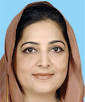 Abdul Qadir Hassan,