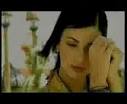 4:34. Arabica- Avraam Russo. Arabica- Avraam Russo. Arabica by Avraam Russo