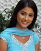Hina Khan aka Akshara of Yeh Rishta Kya Kehlata Hai is apparently giving the ... - 45E_hina1