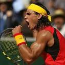 Rafael Nadal | TopNews