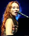 http://blog.arniston-bay.com/wp-content/uploads/2011/12/tori-amos.jpg