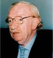 Fernando Fernan Gomez Versatile Genius Of Spain - Writer and Actor ...