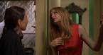 Nick's Flick Picks: The Blog: Picked Flick #85: High Art