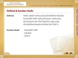 http://t2.gstatic.com/images?q=tbn:ANd9GcSmPkZT7SB85XeA5Xu-B44CNFz45E60sukA2XhoUWkP-BAX1Nf9
