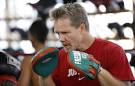 HBO to Premiere FREDDIE ROACH Series
