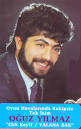 Oğuz Yılmaz Fan Klübü