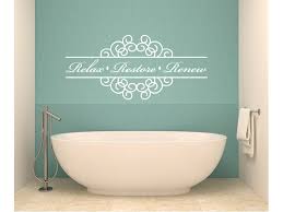 Bathroom Decoration Ideas