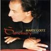 MARTY GOETZ-MESSIANIC