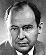 Computer virus - Wikipedia, the free encyclopedia