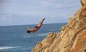 Letter From The Editor: Fiscal Cliff Diving | Food Safety News