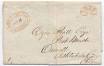 Phila Mercury - Permanent Census of United States stamps and cover ... 