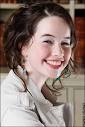 anna popplewell's sex tape