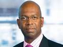 Kenya's top telecommunications company Safaricom appointed Thibaud Rerolle ... - Bob-Collymore211