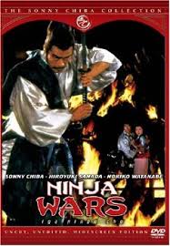 The Ninja Wars "Death of a Ninja" .... 1982 .. (Action, Adventure, Fantasy) .. (Hiroyuki Sanada, Noriko Watanabe) .. Vezi filmul intreg online. Images?q=tbn:ANd9GcSmRawRzLv02HhsTnVxr4BQdFQu4x-P6wxwdOMmoWXF31HDODcU