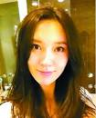 王学圻儿子娶妻不输范冰冰儿媳美
