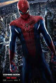   Coleção – Homem Aranha – AVI Dual Audio e RMVB 