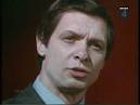 Trololo man Eduard Khil - How