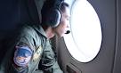 Missing AirAsia Flight: expanded search to start again at first.