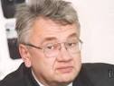 Александр Коротков