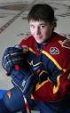 Gallery | Thrashers trade Ilya Kovalchuk | Photo 2 | ajc.