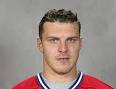Raitis Ivanans is currently