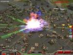 Free Download Command and Conquer : Generals Full Version Games ...