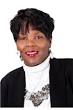 Izetta Harris-Harmon at Coldwell Banker Columbus OH - No-Photo-agent