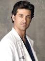 sex tape for mc dreamy
