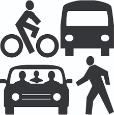 transportation options
