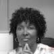 Barbara Butler 21 yrs, barb_589 - images?q=tbn:ANd9GcSmUXFD2oZ22XiC_lv7gBrJxj5wBOpOOwFnk96NydLTRAGr1t_Z-tF-5V8